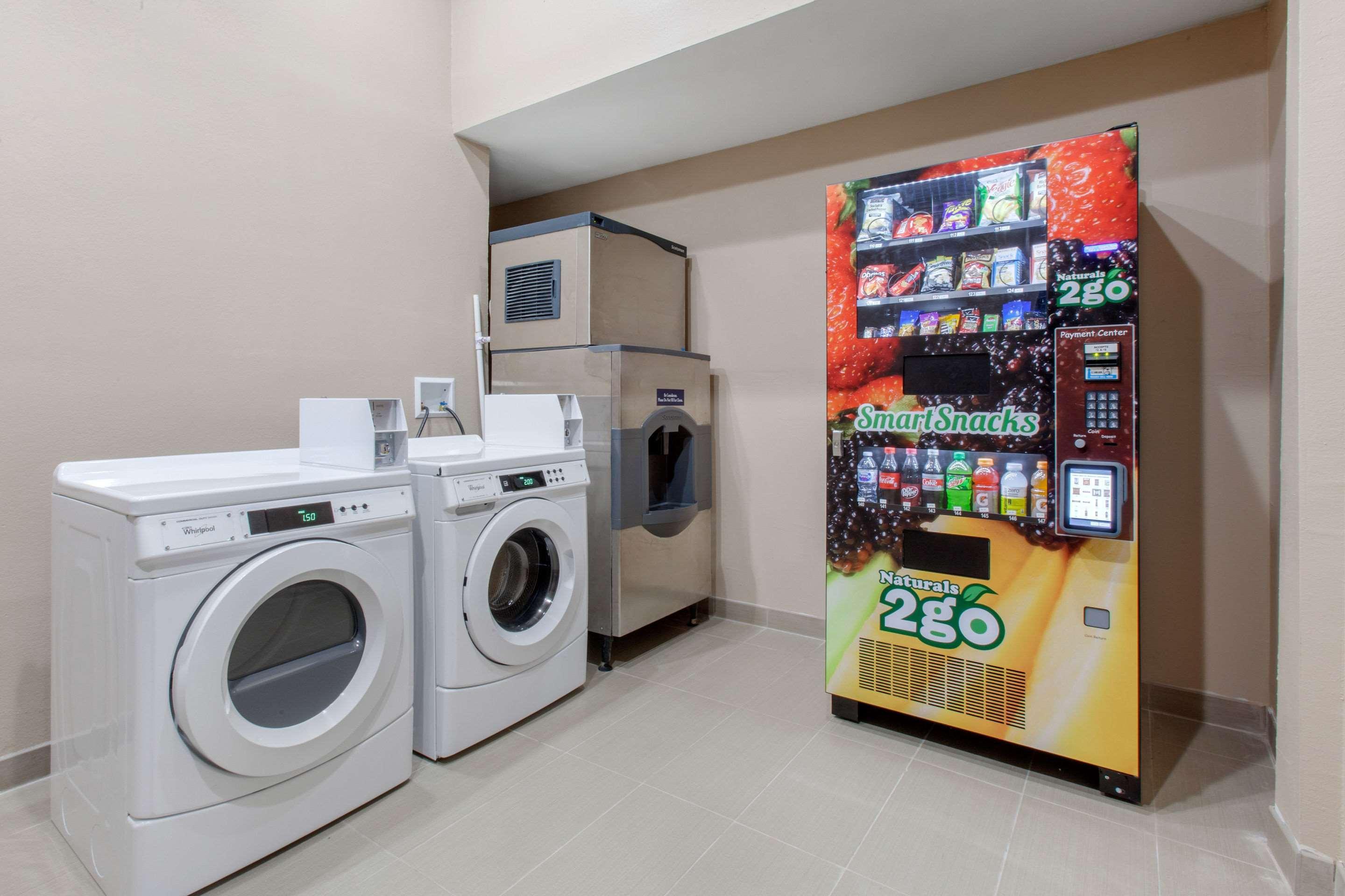 Comfort Inn & Suites Pinetop Show Low Lakeside Ngoại thất bức ảnh