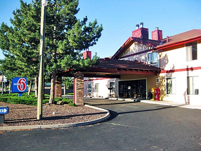 Comfort Inn & Suites Pinetop Show Low Lakeside Ngoại thất bức ảnh