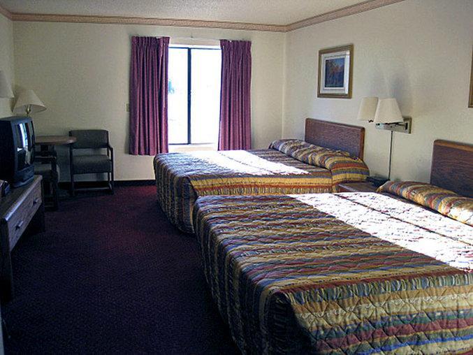 Comfort Inn & Suites Pinetop Show Low Lakeside Ngoại thất bức ảnh