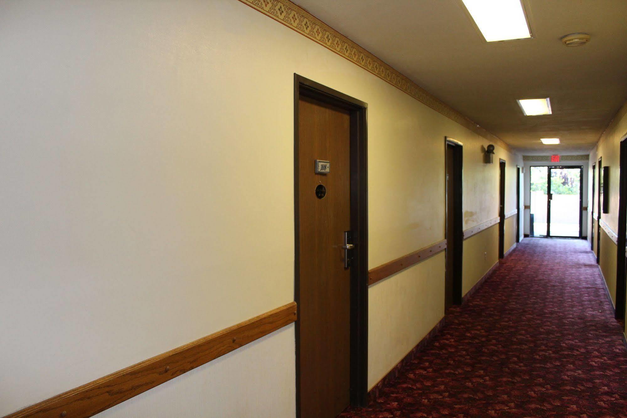 Comfort Inn & Suites Pinetop Show Low Lakeside Ngoại thất bức ảnh