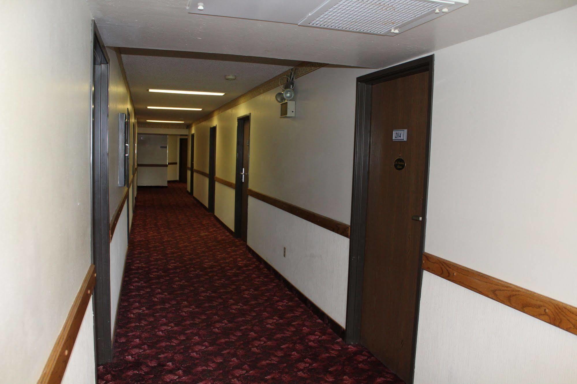 Comfort Inn & Suites Pinetop Show Low Lakeside Ngoại thất bức ảnh
